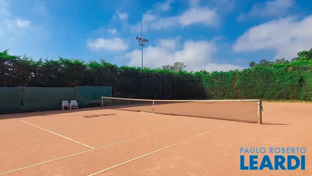 TERRENO EM CONDOMÍNIO - MOINHO DE VENTO - SP - Foto 11