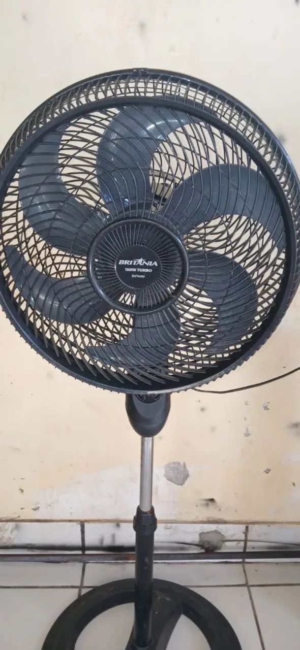 Vende se