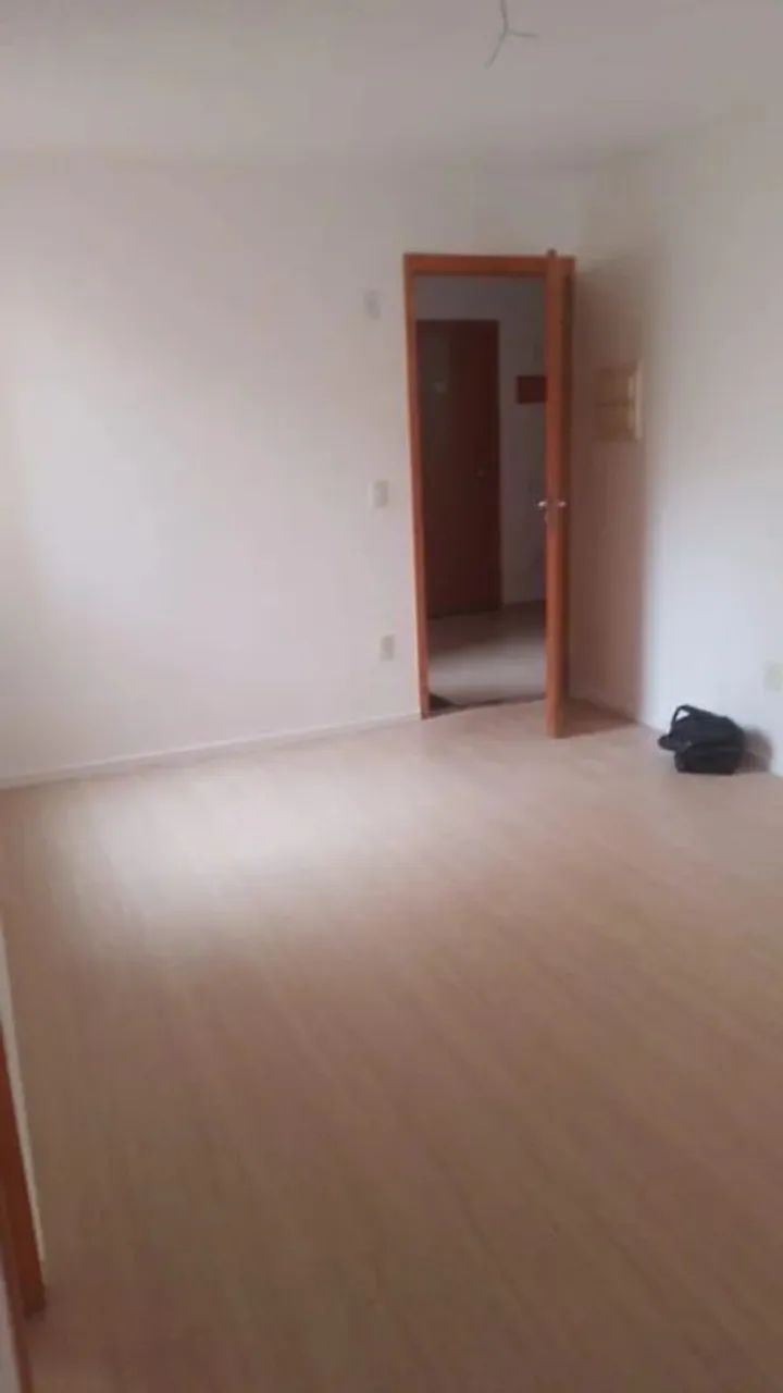 APARTAMENTO NO ITAPUÃ PARQUE - Foto 3