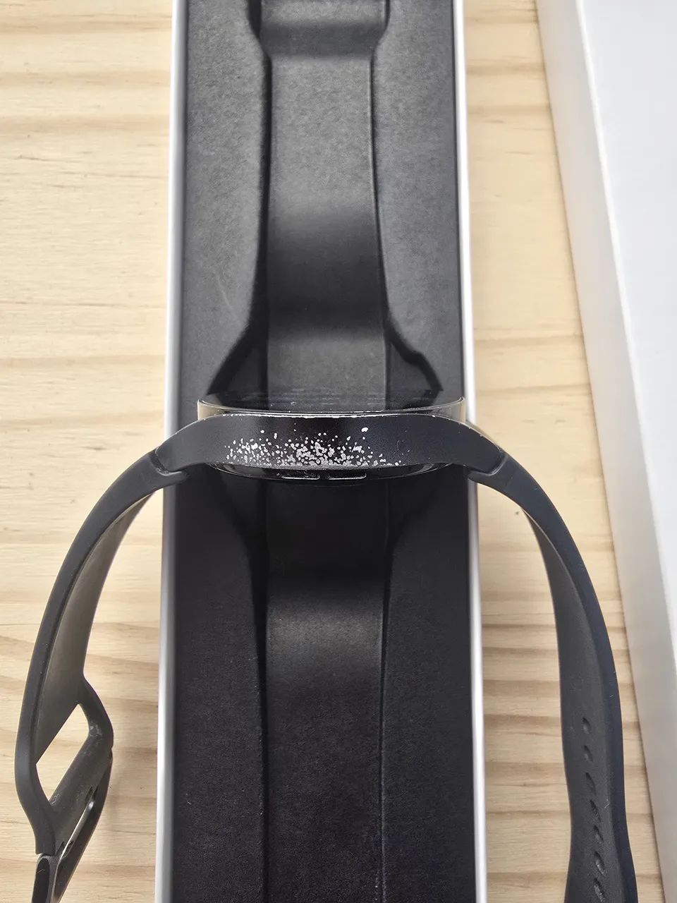 Samsung Galaxy Watch6 - Foto 4
