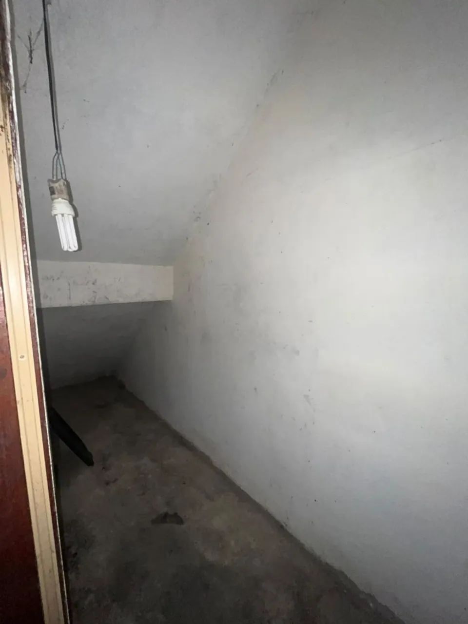 Loja comercial  - Foto 3