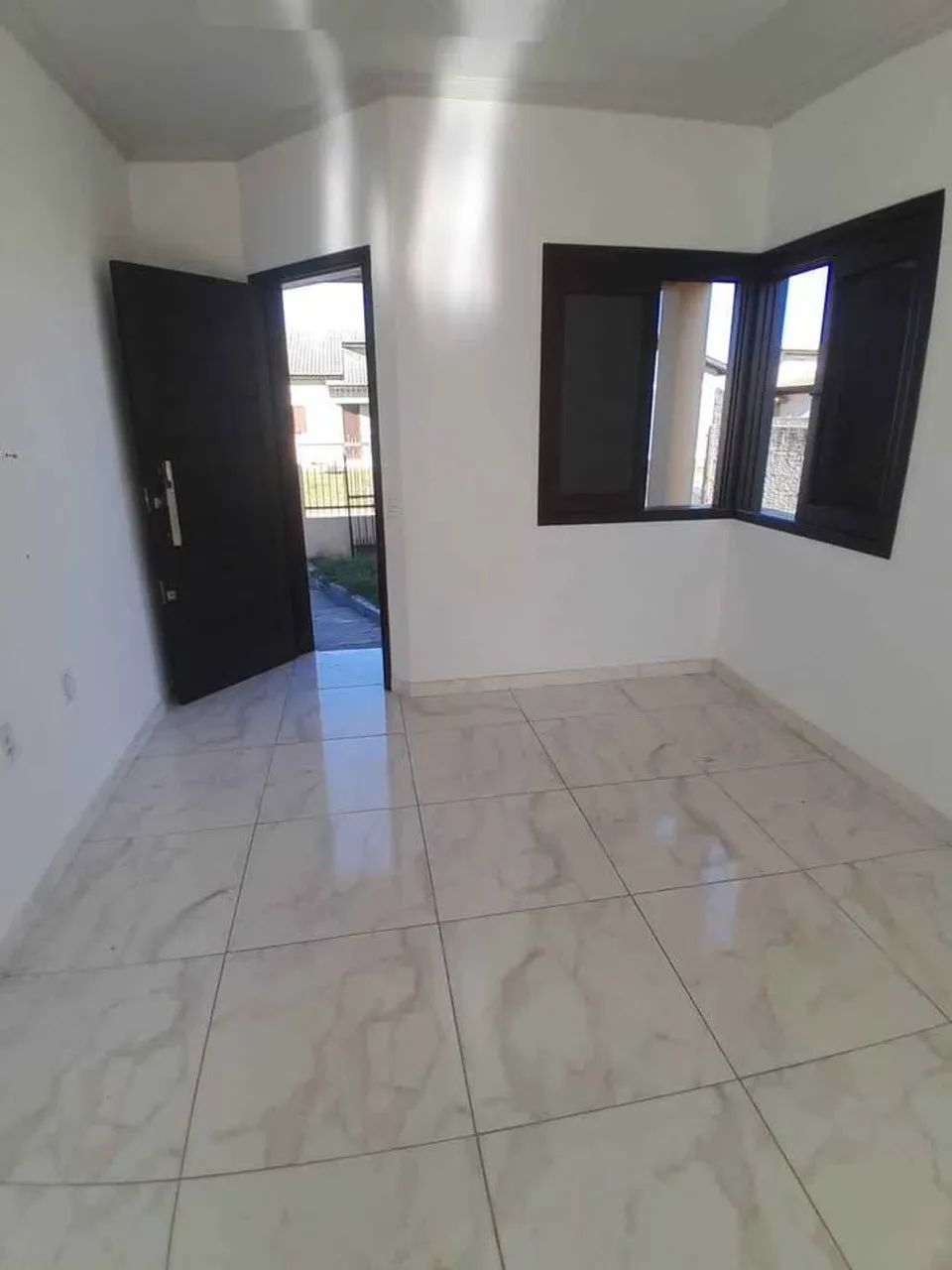 Vendo casa no Paranoá com urgência! - Foto 4