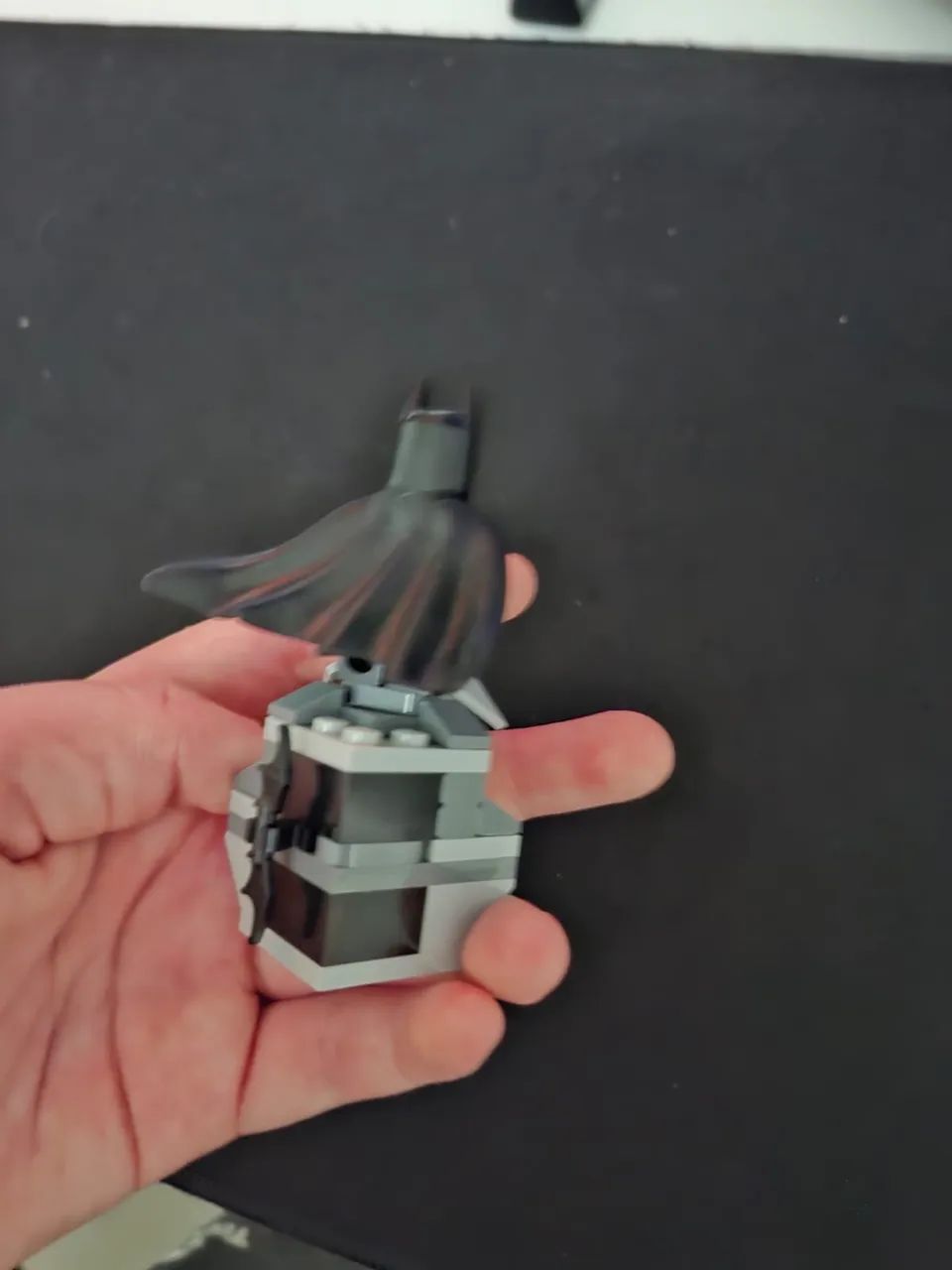 Lego - polybag Batman  - Foto 2