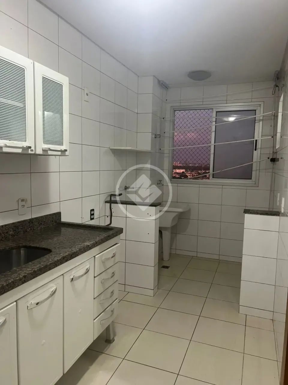Residencial Parque Beira Rio codigo: 143756 - Foto 4