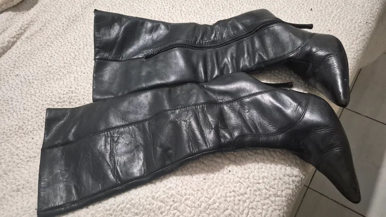 Botas 