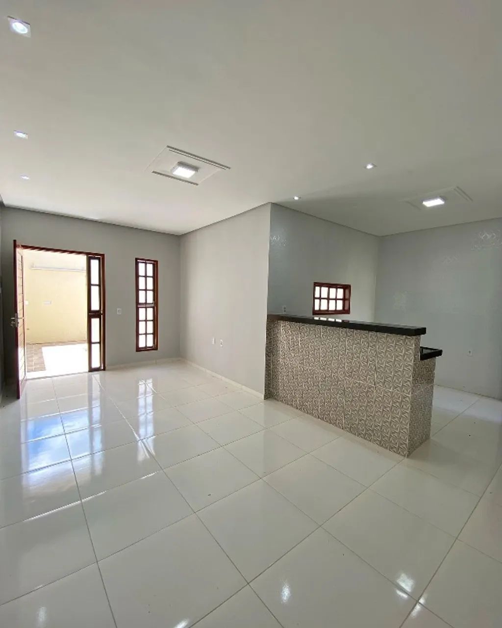 Adquira sua casa própria  - Foto 4