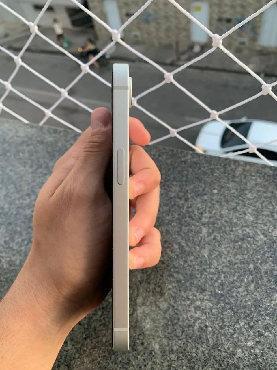 Iphone 16e 256gb - Foto 3