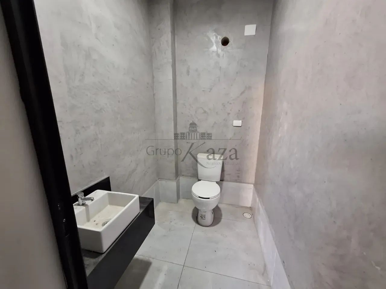 Oportunidade - Loja Comercial - Jacareí- Centro - 93m². - Foto 3