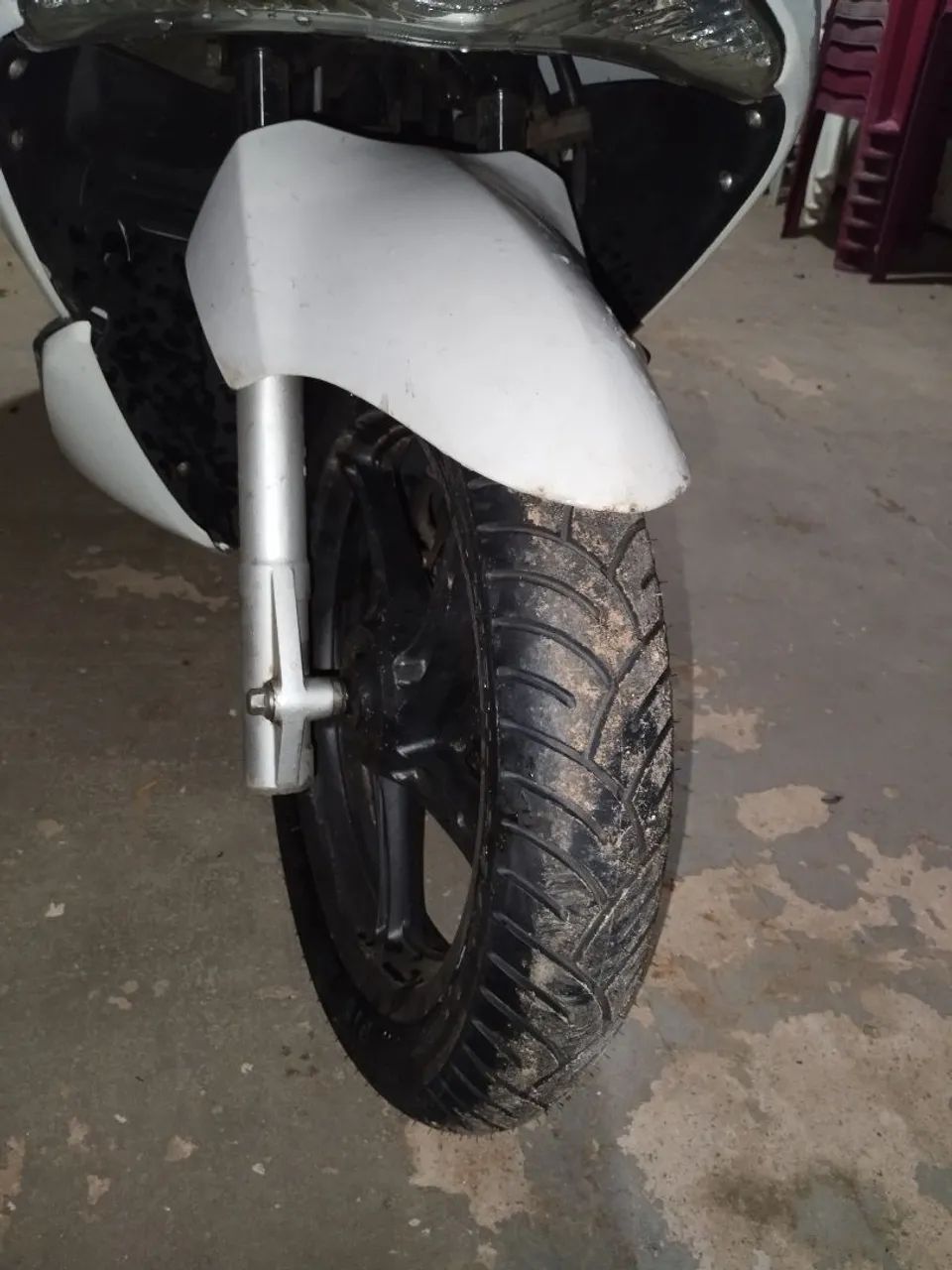Honda PCX 150 - Foto 5