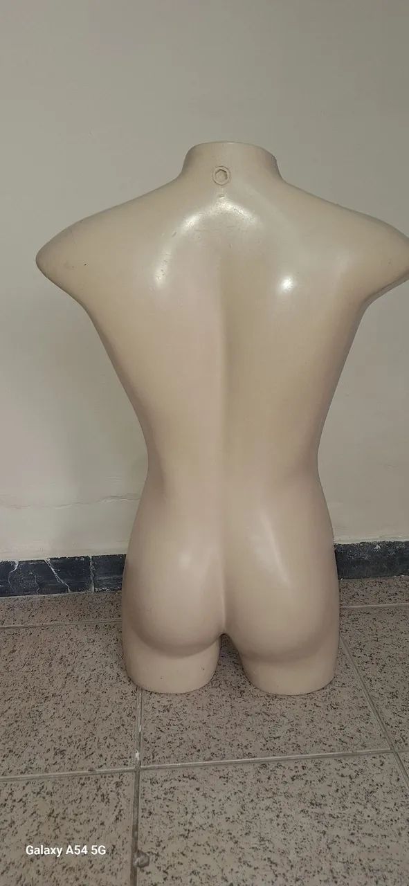Manequins - Foto 3