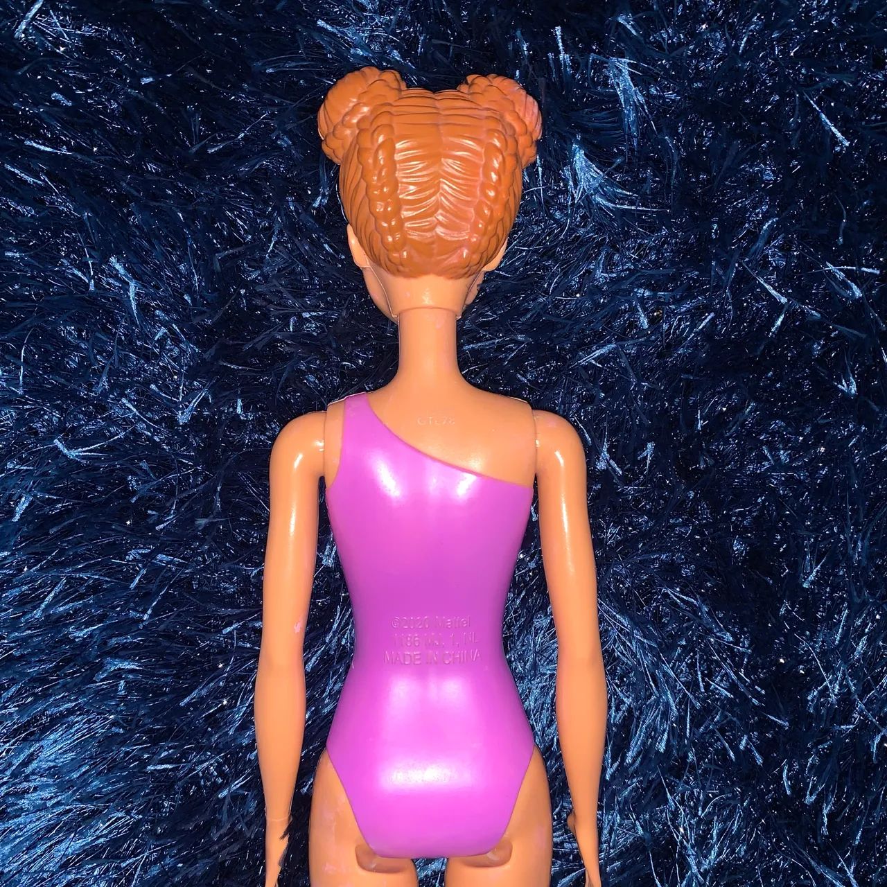 Boneca Barbie Splash - Foto 6