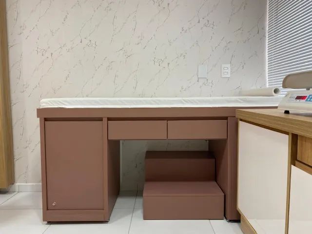 Móveis para Consultório ou escritório - Foto 3