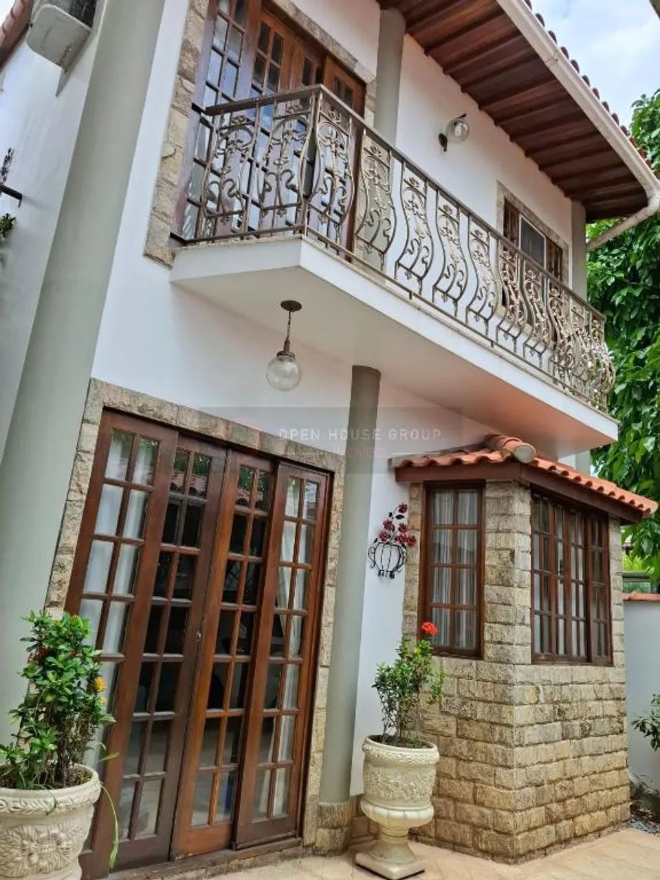Casa à Venda em Flamengo - Foto 3