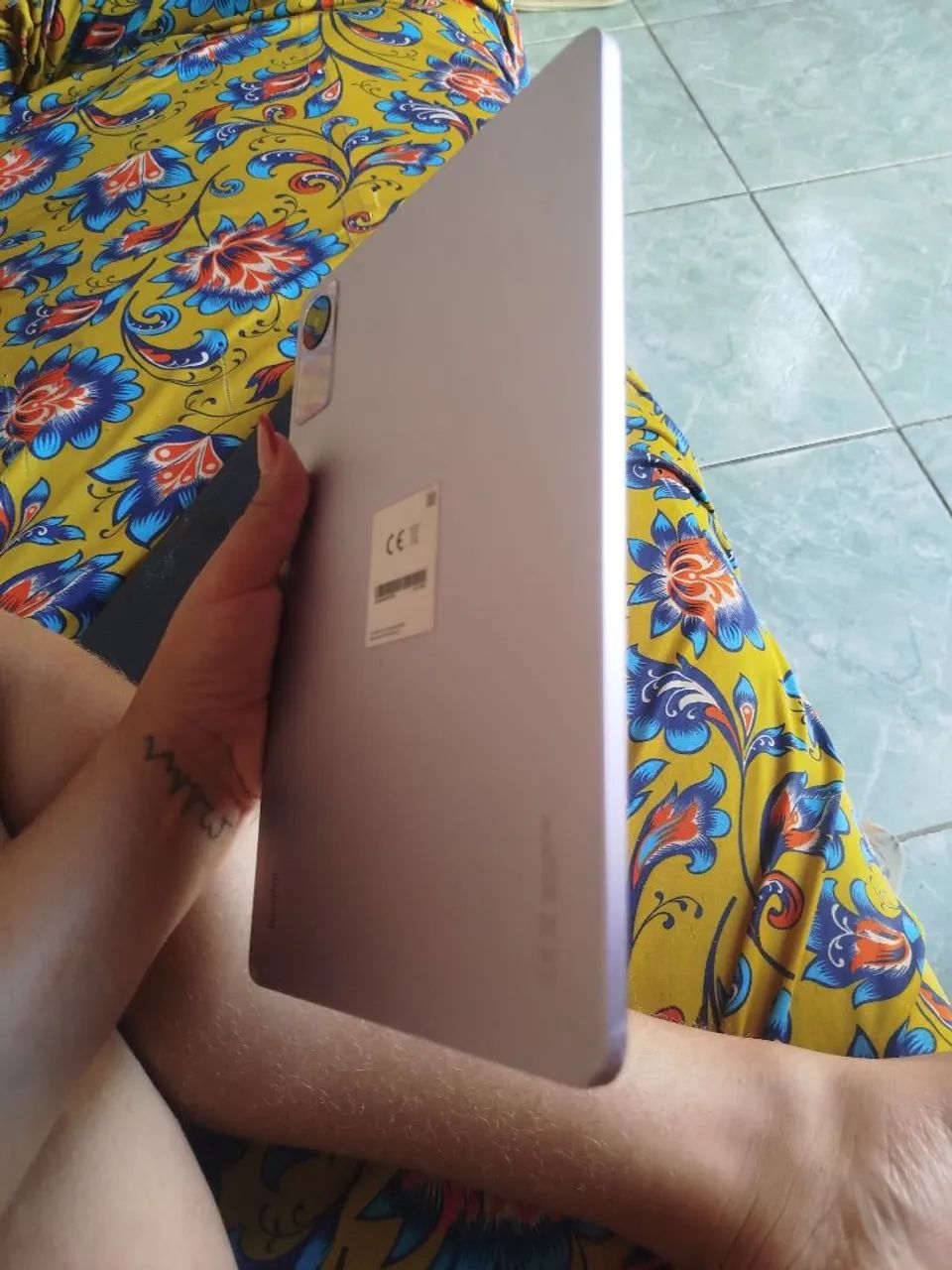 Vende se PAD Redimi SE - Foto 5