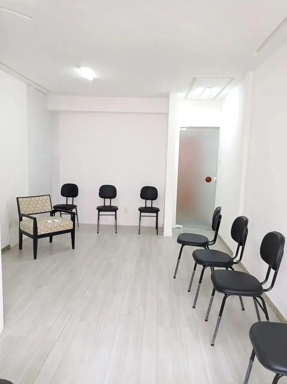 Comercial à venda em rua pública, PITUBA, Salvador, BA - Foto 5