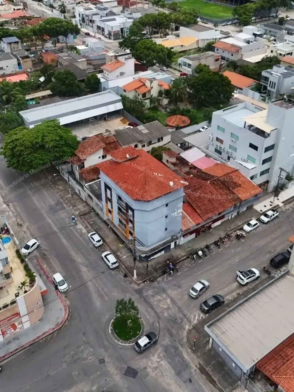 Vende-se Imóvel - Linhares - ES - Foto 2