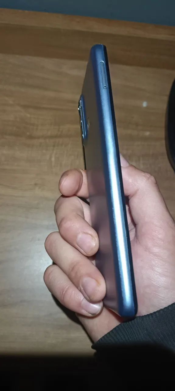 Moto g60 128gb - Foto 2