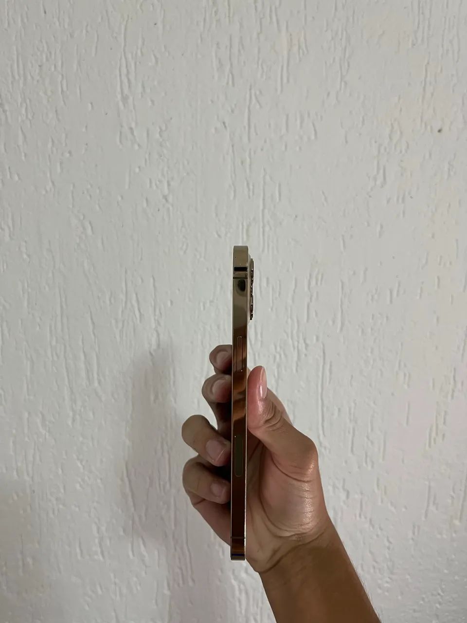 iPhone 12 Pro Max 128Gb  - Foto 4