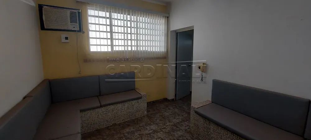Imóvel residencial e comercial no centro de Araraquara-SP - Foto 4