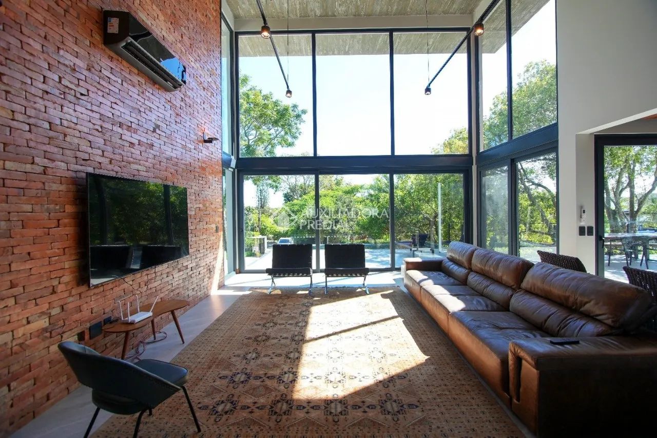 Casa em condomínio Costa Leste - Foto 2