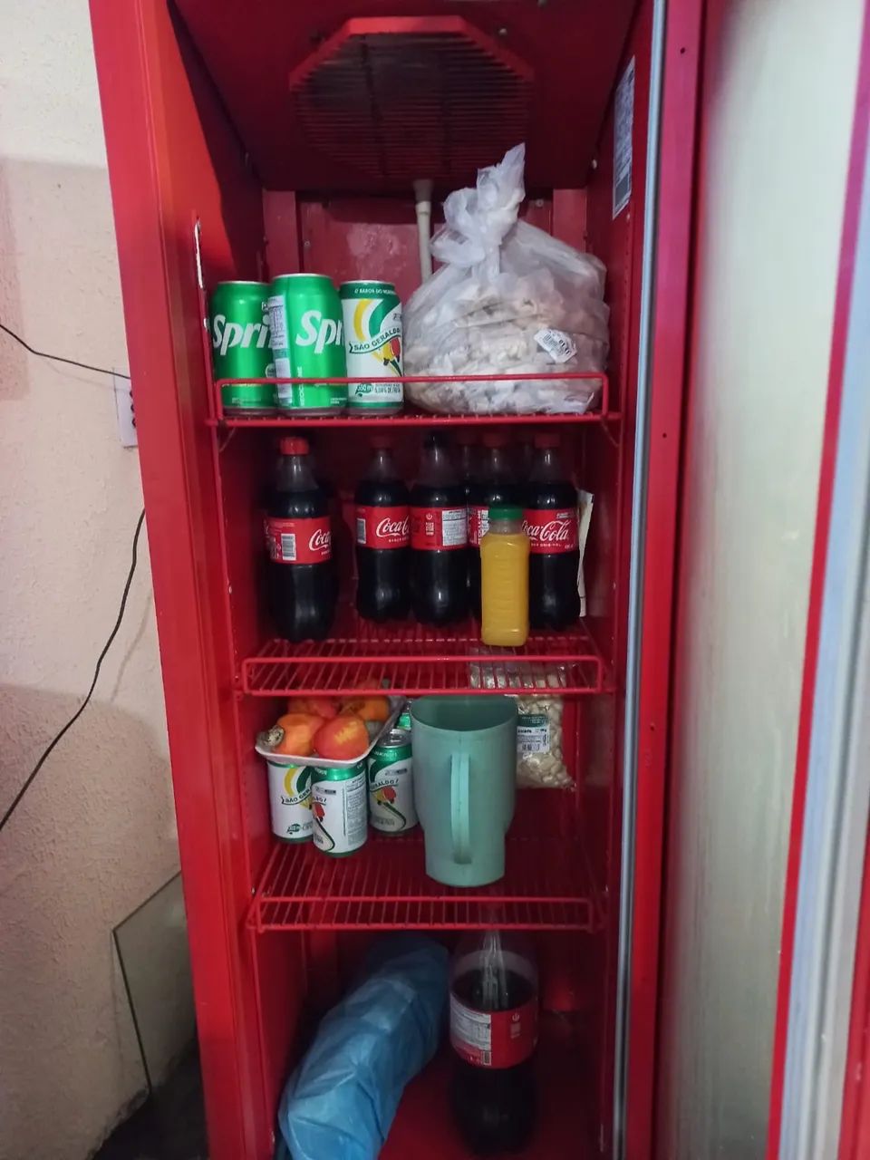 Freezer  - Foto 4
