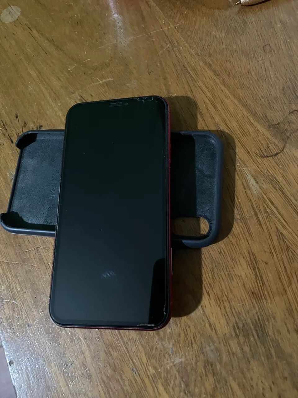 iPhone XR 64 gb  - Foto 2