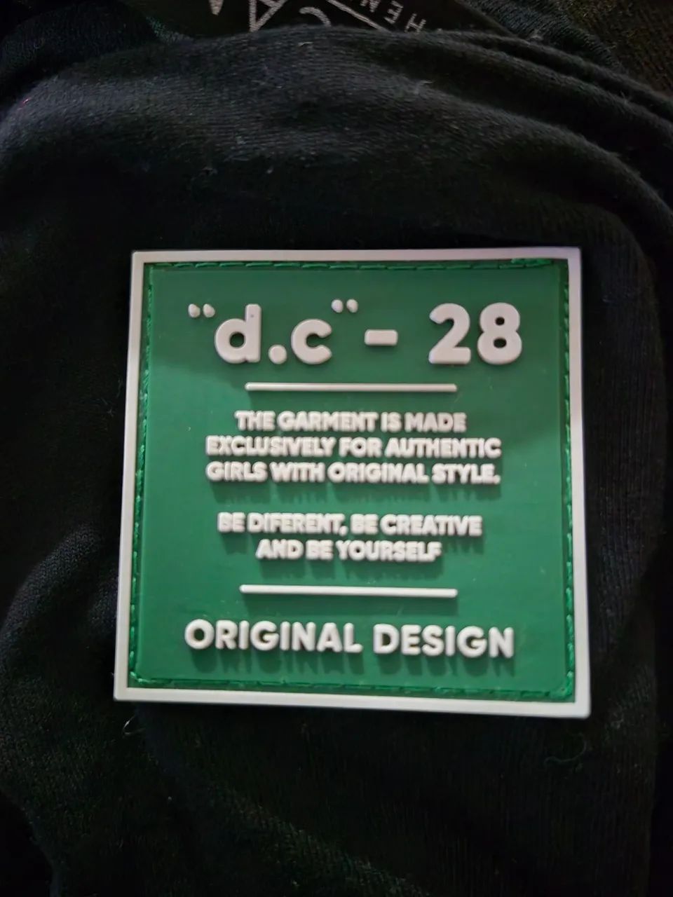 Cropped - Foto 2