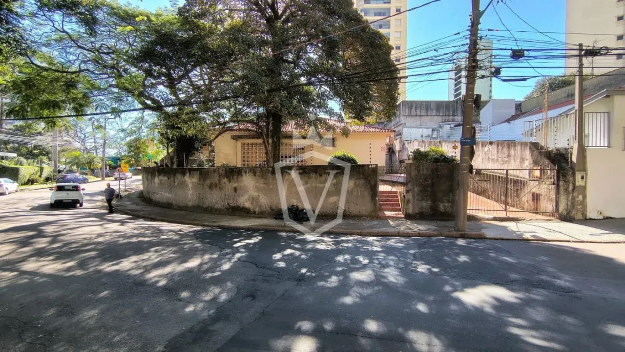 Casa à venda no Centro de Jundiaí/SP! - Foto 2