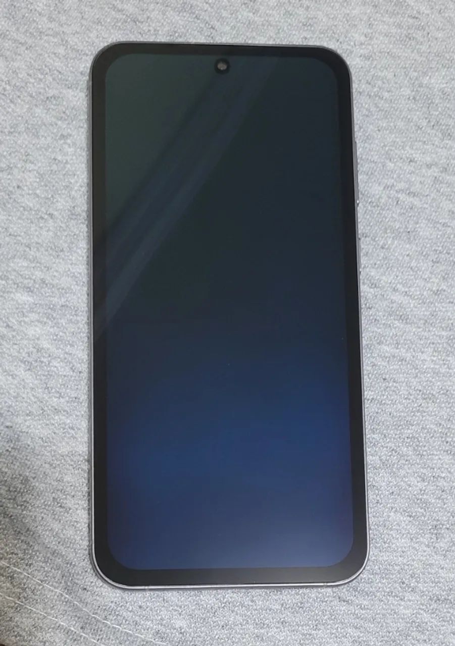 Samsung S23 FE 256gb 8gb