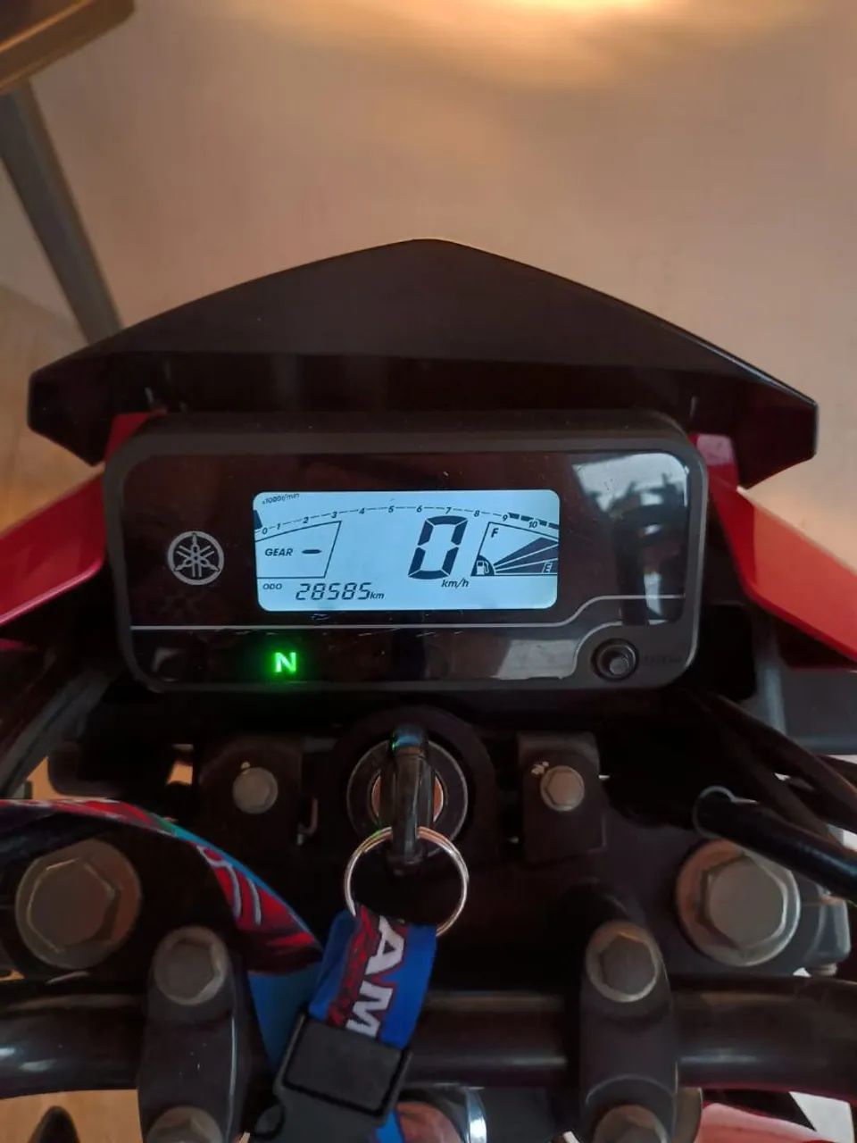 Factor 150  - Foto 5