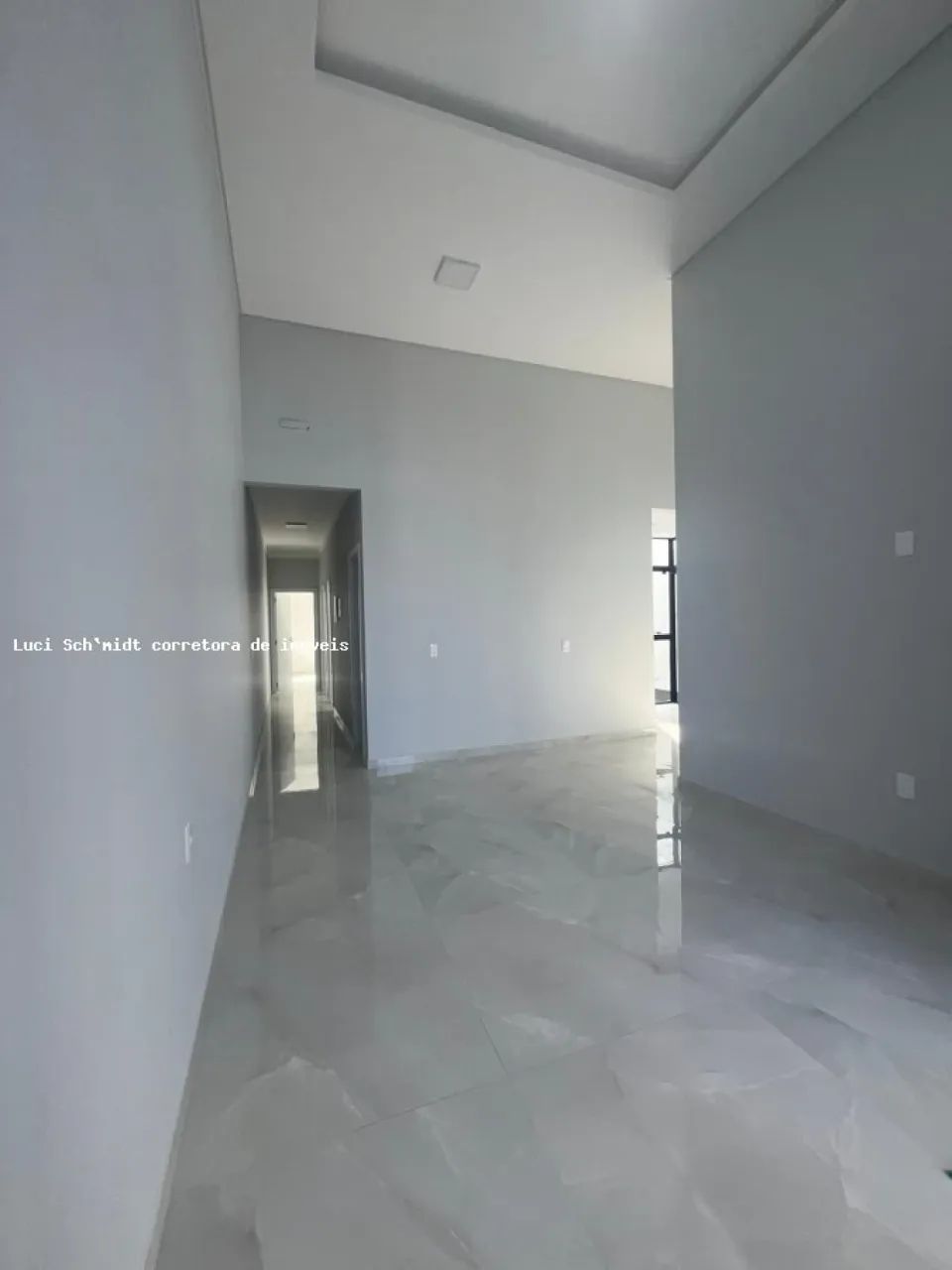 Casa em Areias, Tijucas/SC - Foto 5