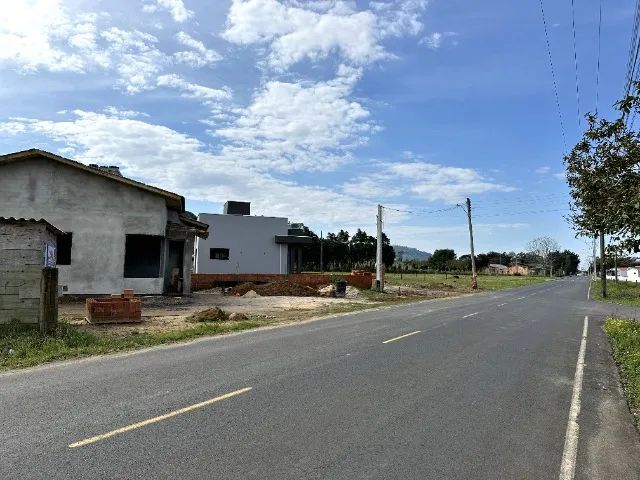 Terrenos urbanos escriturados  - Foto 3