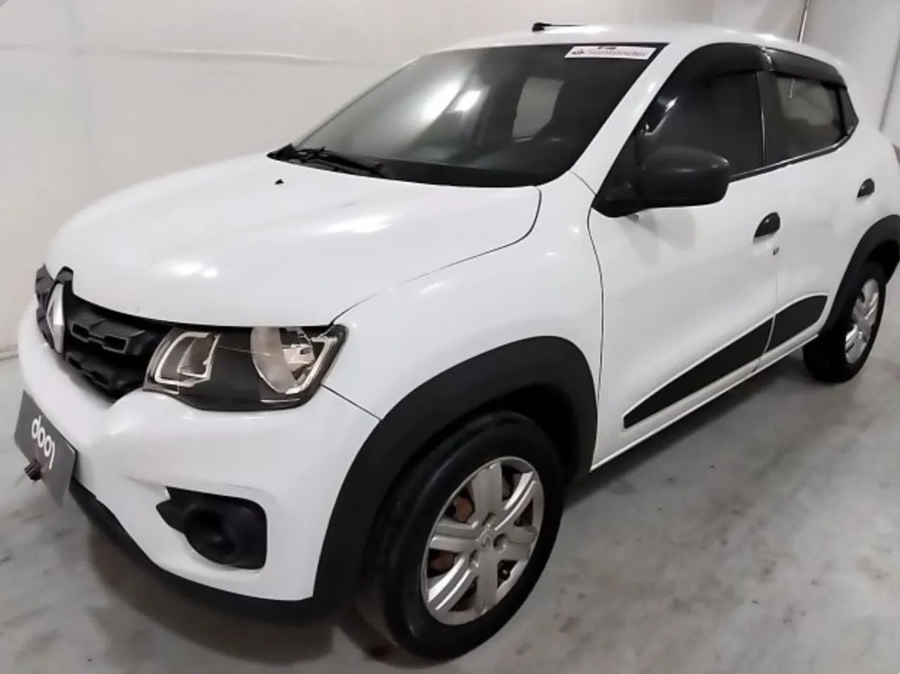 Aluguel Locação de carro para App/Uber/99/Particular  - Foto 4