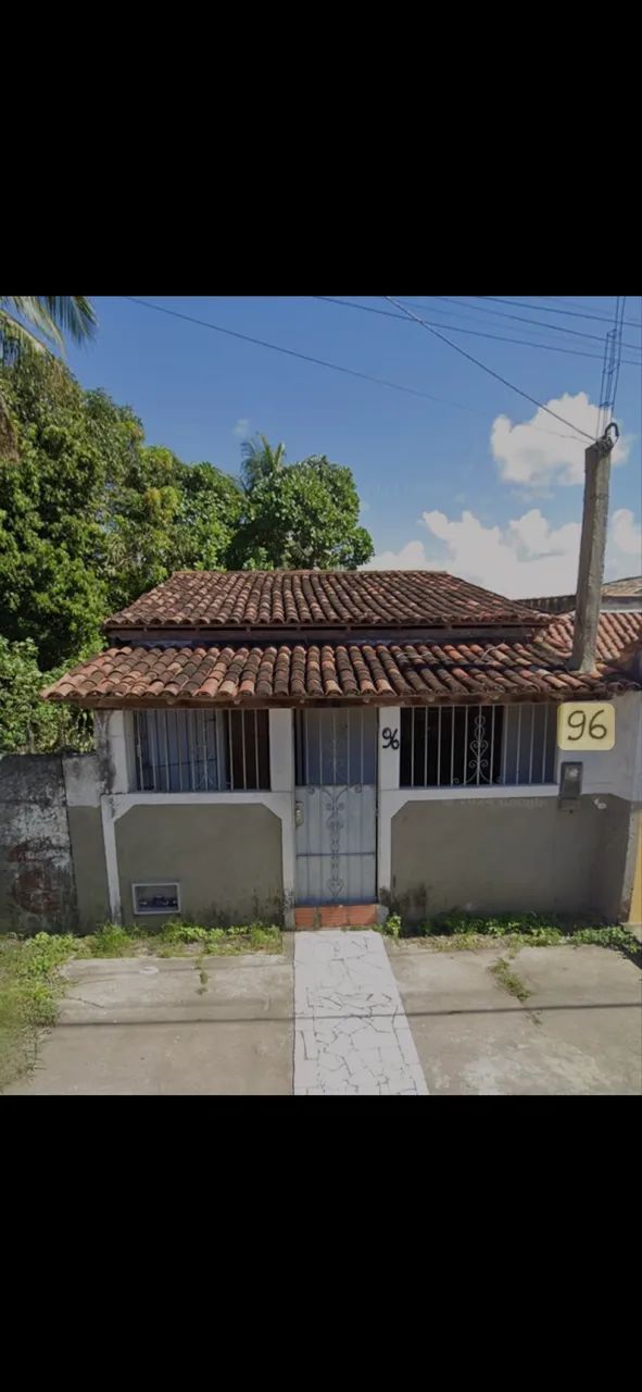Casa  à Venda em Canavieiras  - Foto 2