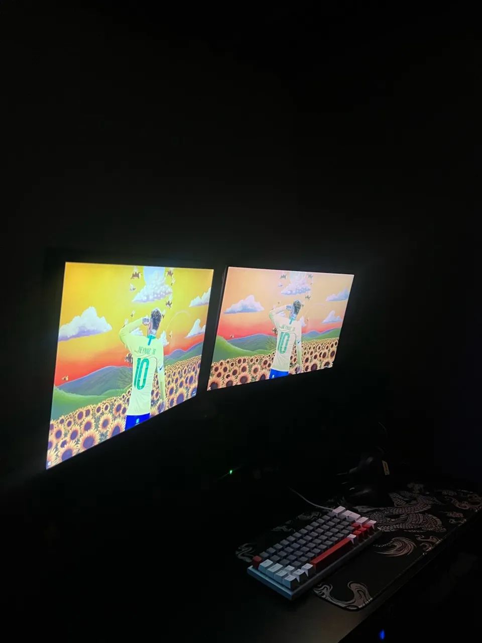 Monitor 21 P ? - Foto 3
