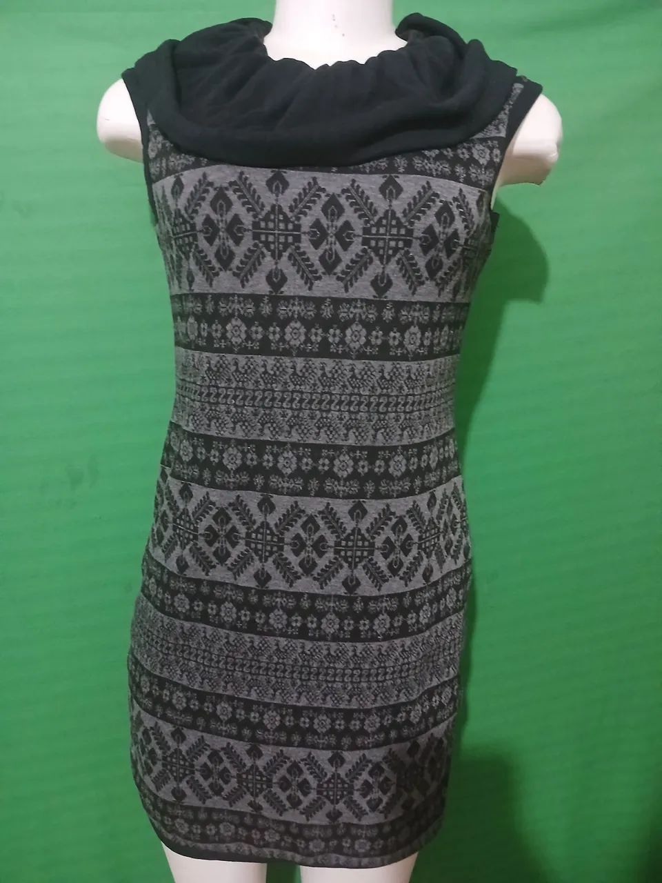 50 peças de roupas  - Foto 2