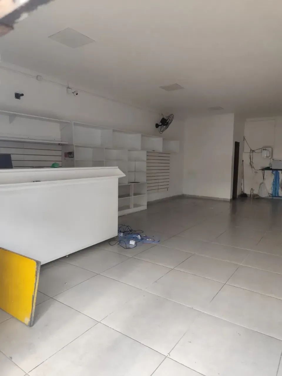 ALUGO PONTO COMERCIAL NO CENTRO DE ALAGOINHAS - Foto 3