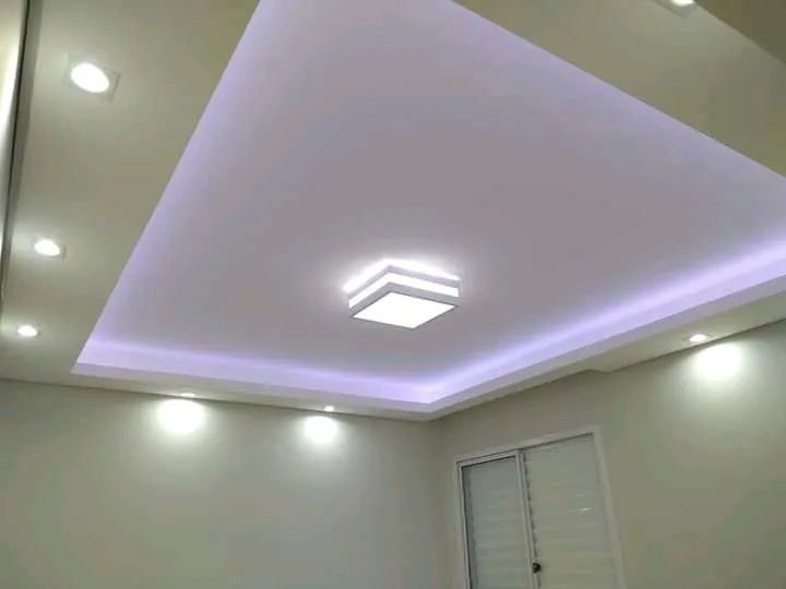 Gesso 