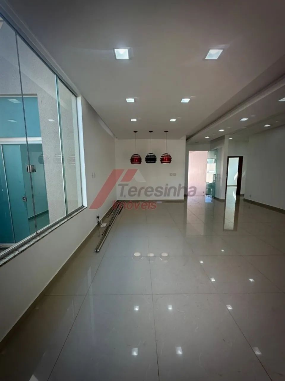 Casa para aluguel Anápolis City - Foto 2