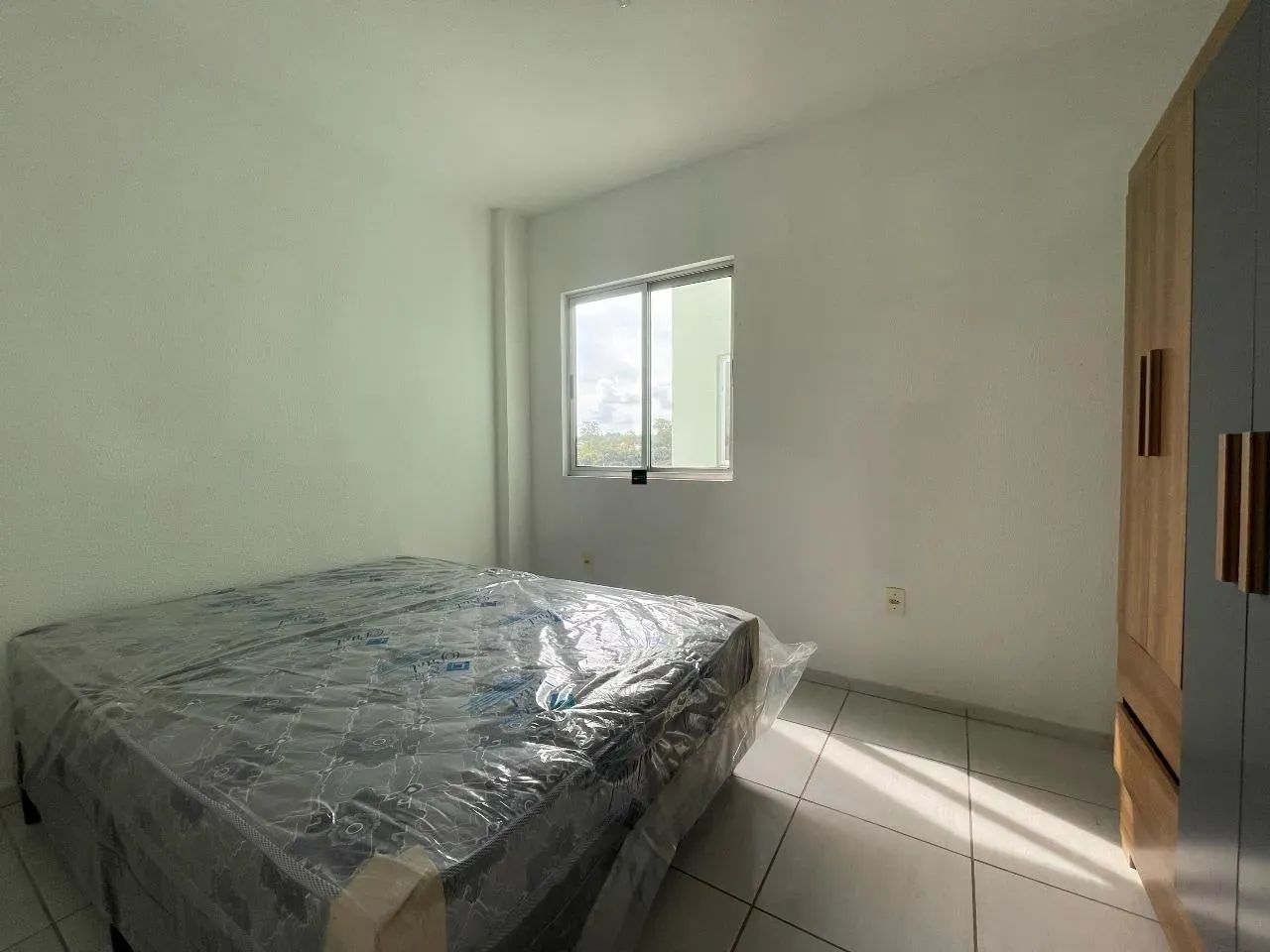 Apartamento para Venda no Bairro EFAPI - Foto 3