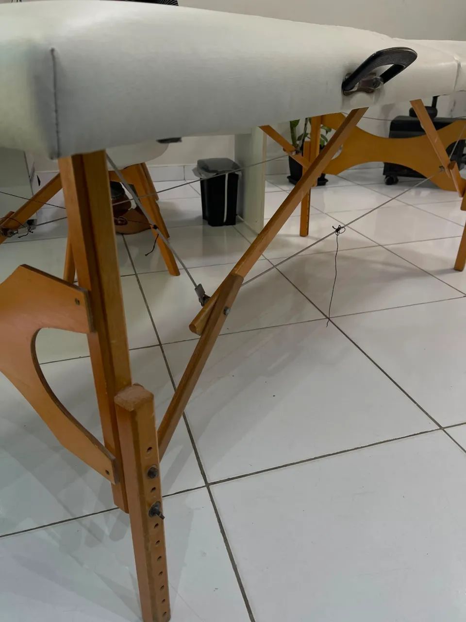 Maca de mala - Foto 4