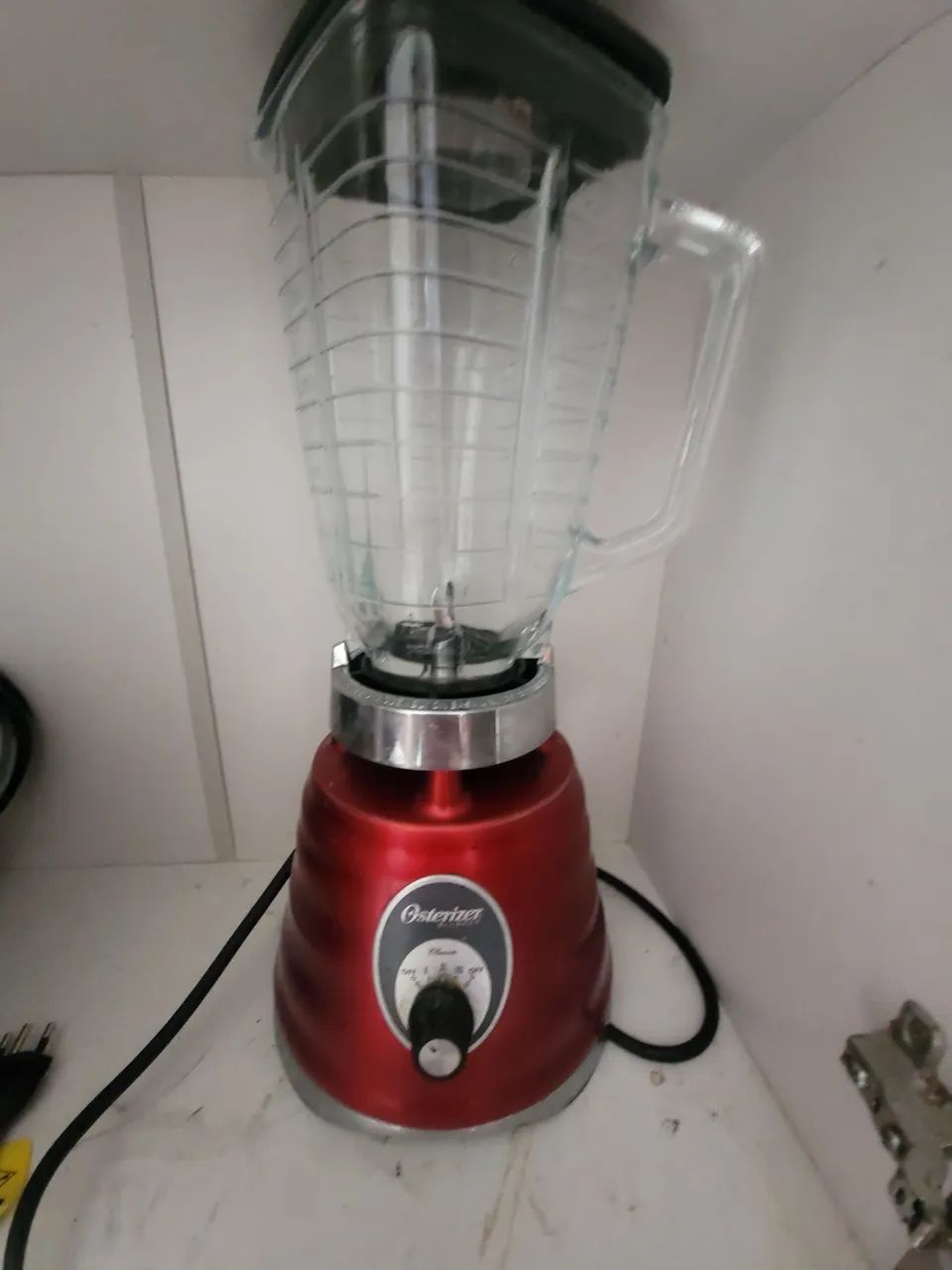 Liquidificador oster  - Foto 2