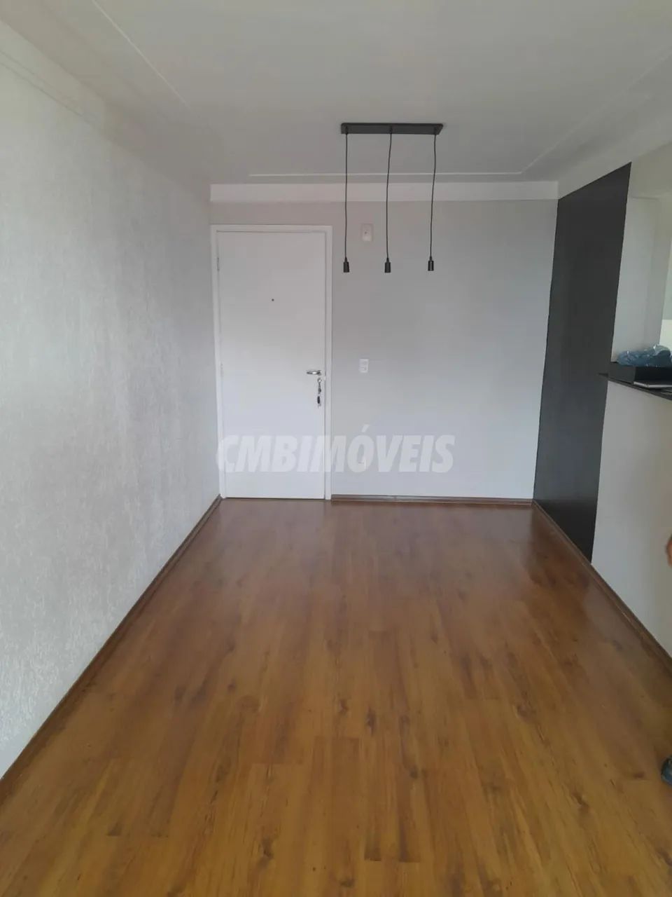 apartamento - Vila João Jorge - Campinas