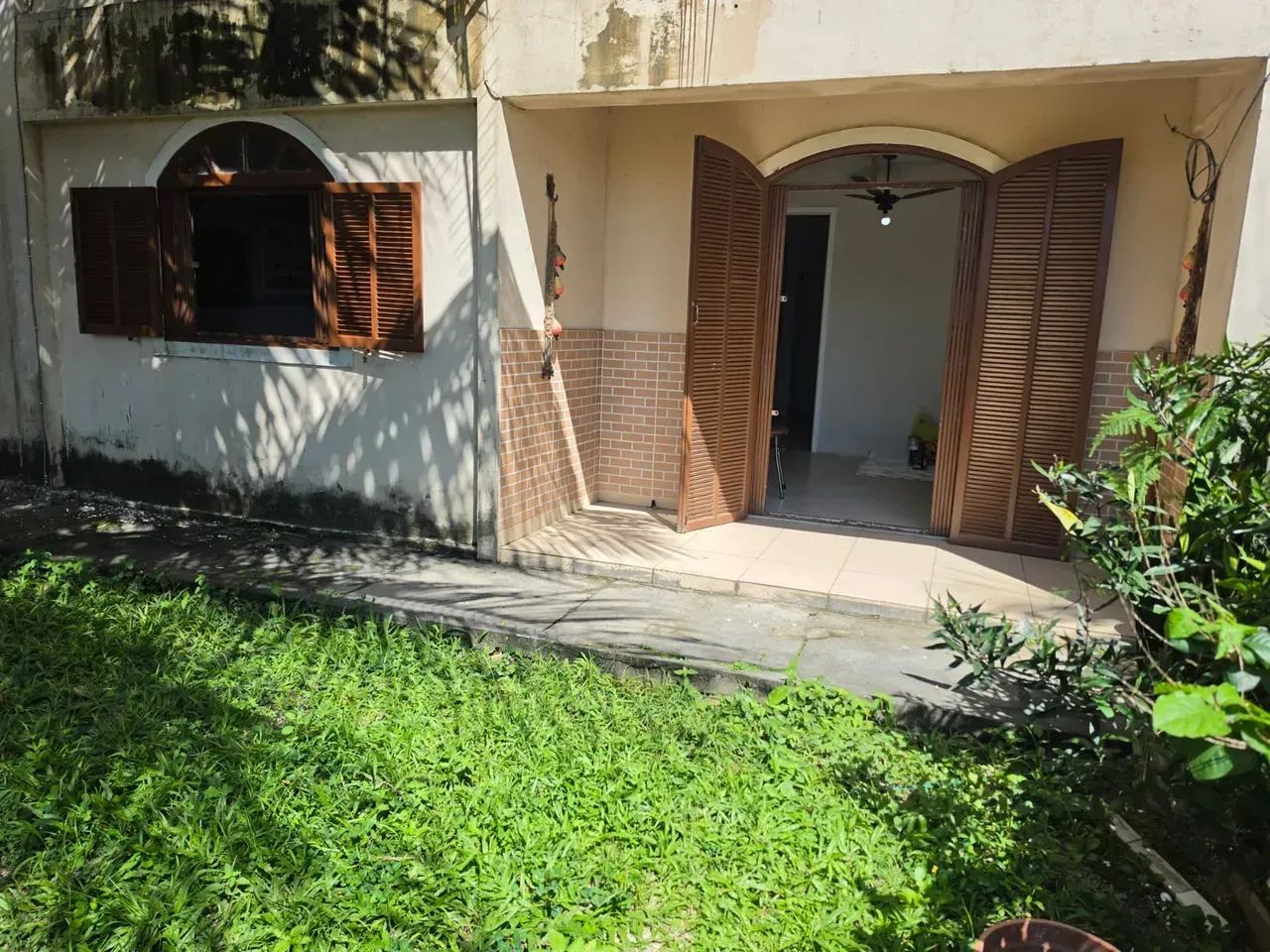 APARTAMENTO A VENDA NO COQUEIRAL. - Foto 4