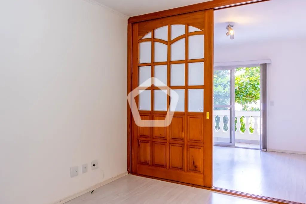 Apartamento em Liberdade - Foto 3