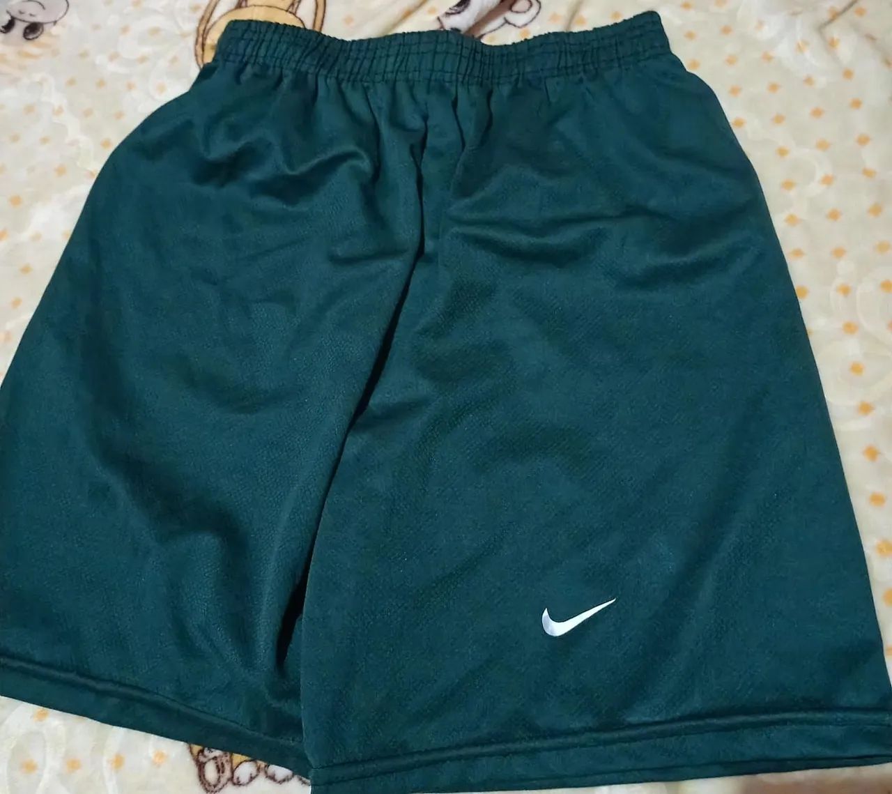 Short Masculino Drift  P M G GG - Foto 2