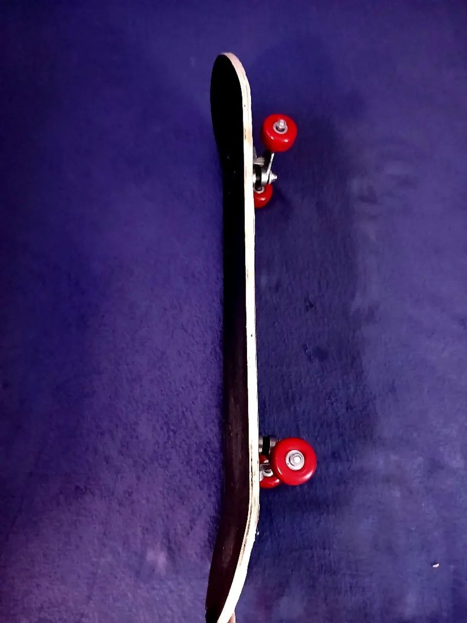 Skate - Foto 3