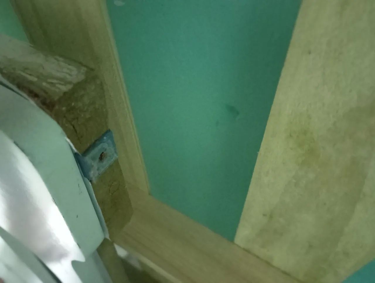 Cama infantil - Foto 4