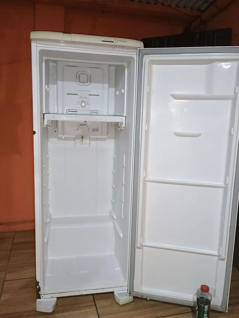 Geladeira  - Foto 4
