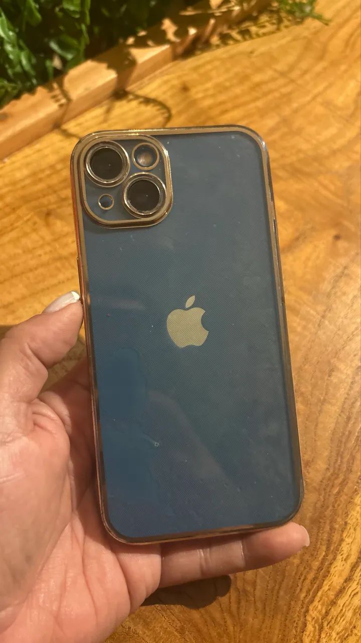 iPhone 13 - Foto 2